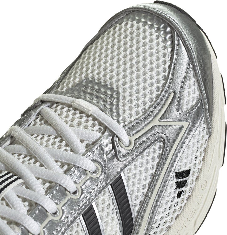 ADIDAS Herren Freizeitschuhe SPIRITAIN 2000