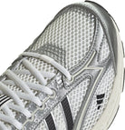 ADIDAS Herren Freizeitschuhe SPIRITAIN 2000