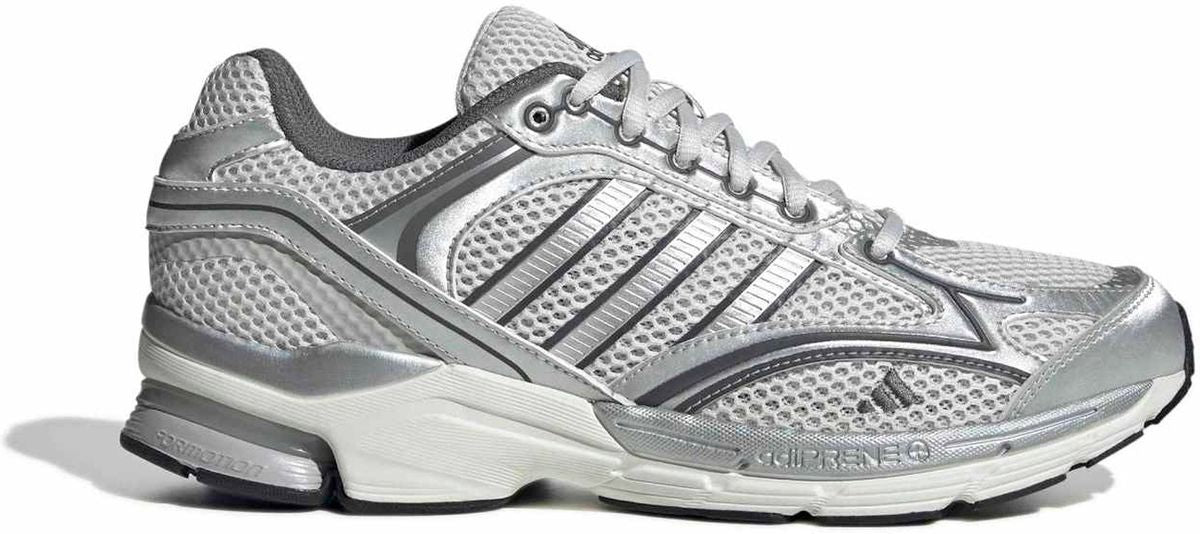 ADIDAS Damen Freizeitschuhe SPIRITAIN 2000 Turnschuh