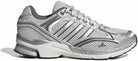ADIDAS Damen Freizeitschuhe SPIRITAIN 2000 Turnschuh