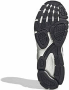 ADIDAS Damen Freizeitschuhe SPIRITAIN 2000 Turnschuh