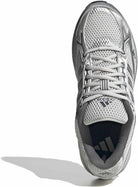 ADIDAS Damen Freizeitschuhe SPIRITAIN 2000 Turnschuh