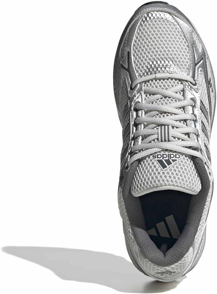 ADIDAS Damen Freizeitschuhe SPIRITAIN 2000 Turnschuh