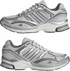 ADIDAS Damen Freizeitschuhe SPIRITAIN 2000 Turnschuh