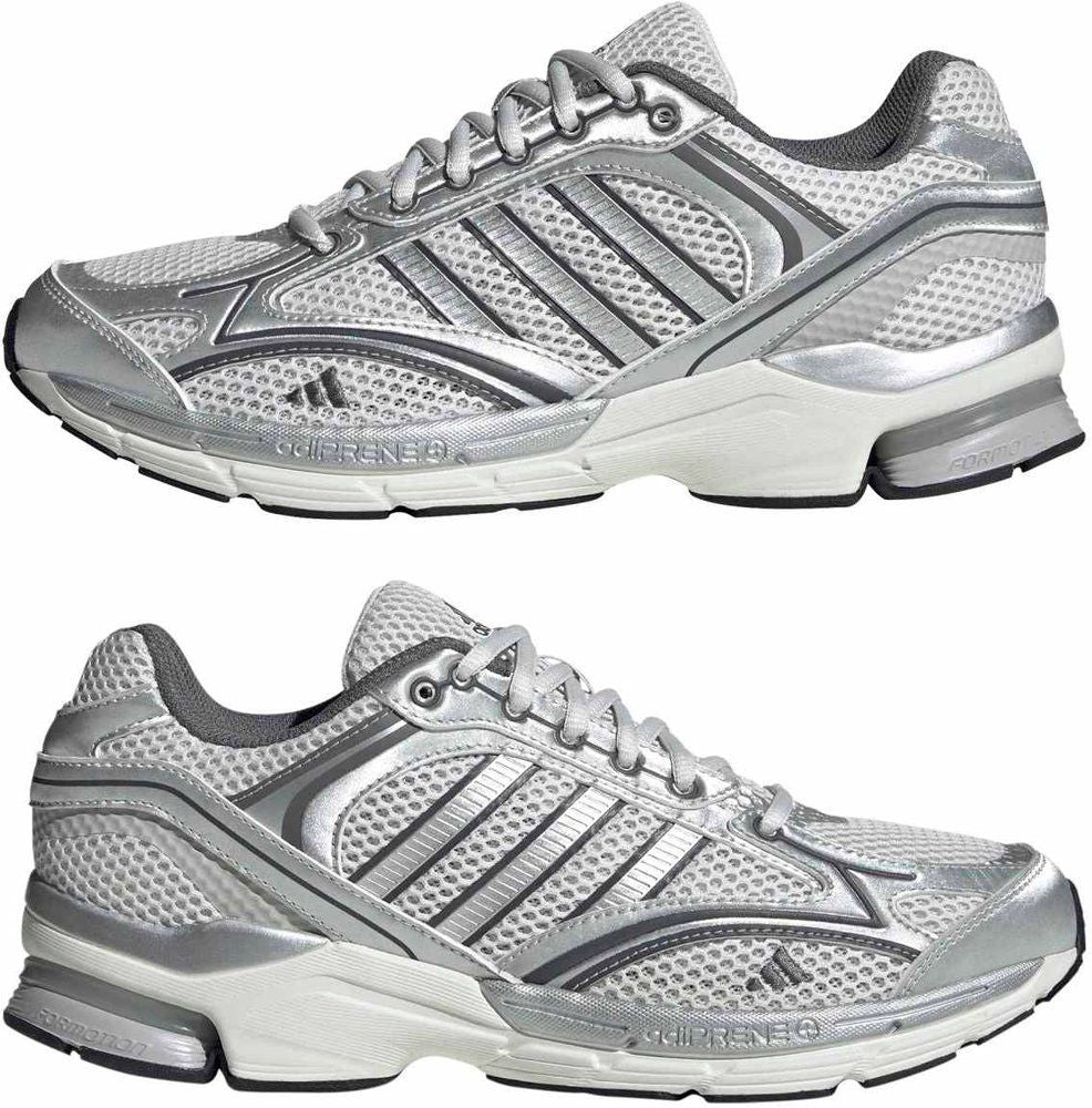 ADIDAS Damen Freizeitschuhe SPIRITAIN 2000 Turnschuh