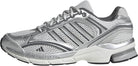 ADIDAS Damen Freizeitschuhe SPIRITAIN 2000 Turnschuh