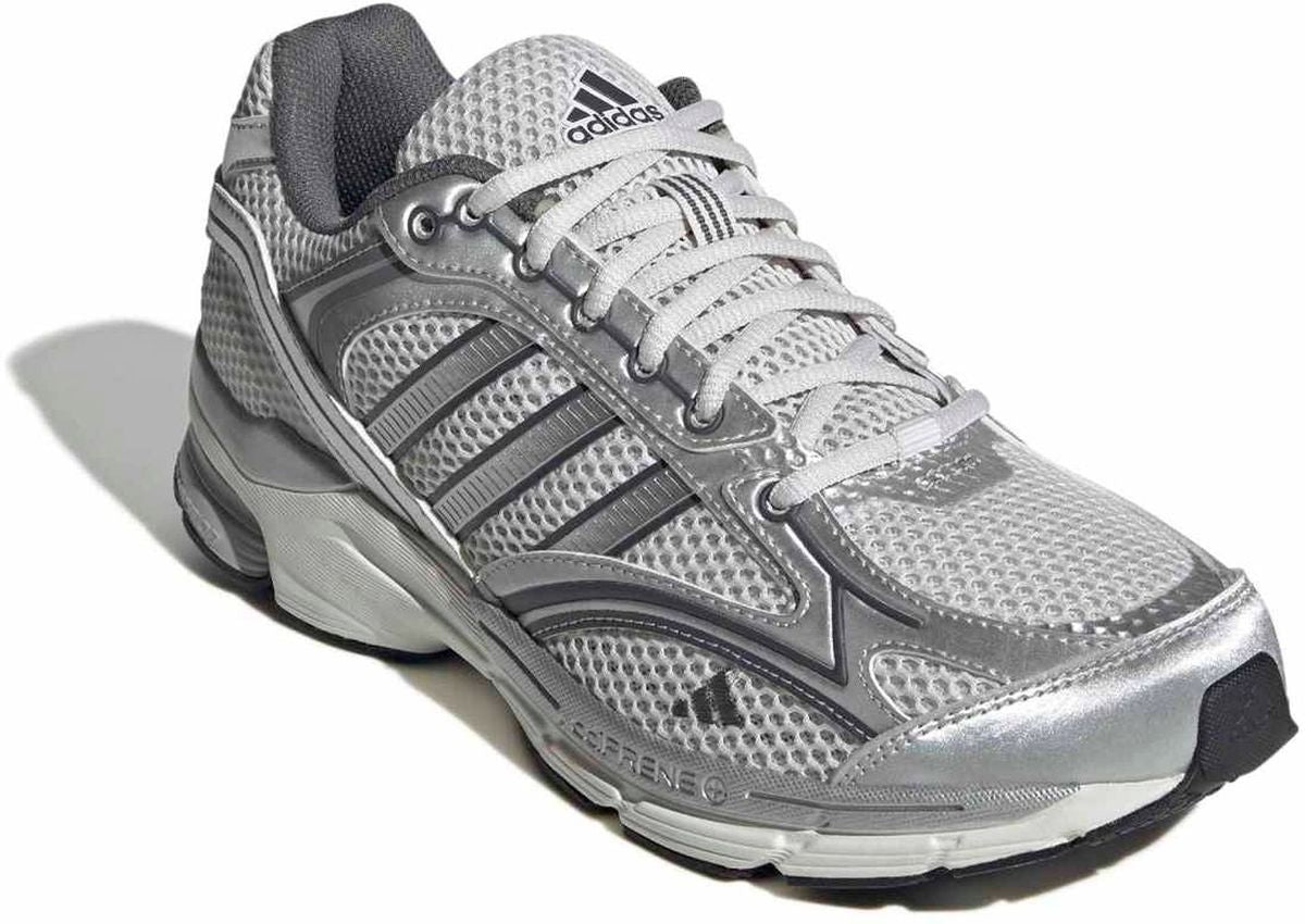 ADIDAS Damen Freizeitschuhe SPIRITAIN 2000 Turnschuh