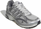 ADIDAS Damen Freizeitschuhe SPIRITAIN 2000 Turnschuh