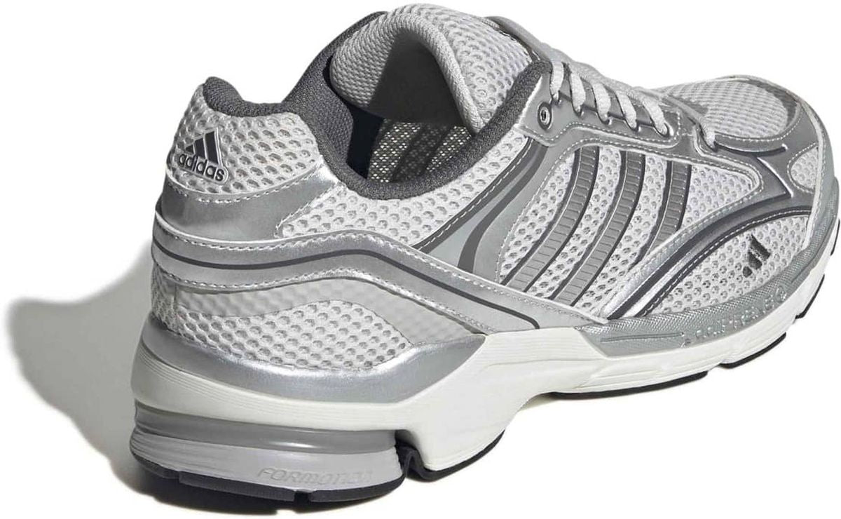 ADIDAS Damen Freizeitschuhe SPIRITAIN 2000 Turnschuh