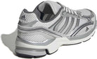 ADIDAS Damen Freizeitschuhe SPIRITAIN 2000 Turnschuh