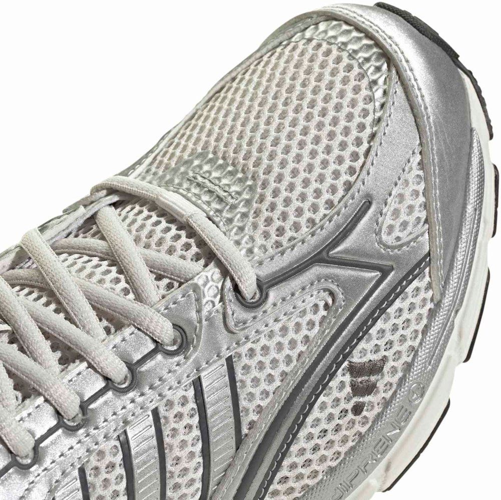 ADIDAS Damen Freizeitschuhe SPIRITAIN 2000 Turnschuh