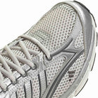 ADIDAS Damen Freizeitschuhe SPIRITAIN 2000 Turnschuh