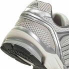 ADIDAS Damen Freizeitschuhe SPIRITAIN 2000 Turnschuh