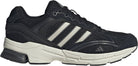 ADIDAS Herren Freizeitschuhe SPIRITAIN 2000