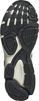 ADIDAS Herren Freizeitschuhe SPIRITAIN 2000