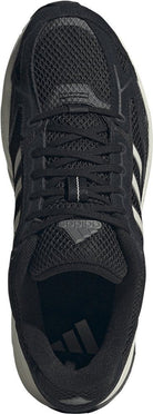ADIDAS Herren Freizeitschuhe SPIRITAIN 2000