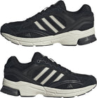 ADIDAS Herren Freizeitschuhe SPIRITAIN 2000