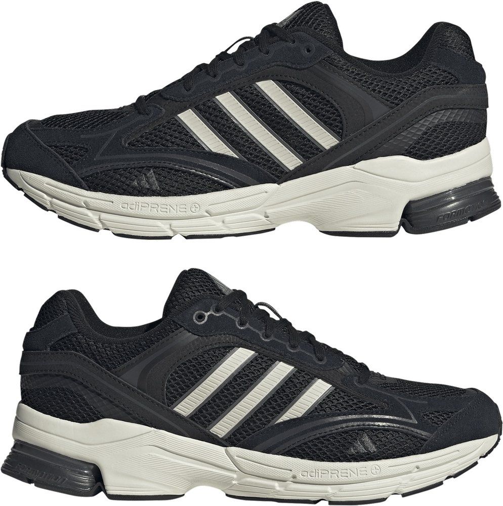 ADIDAS Herren Freizeitschuhe SPIRITAIN 2000