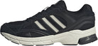 ADIDAS Herren Freizeitschuhe SPIRITAIN 2000