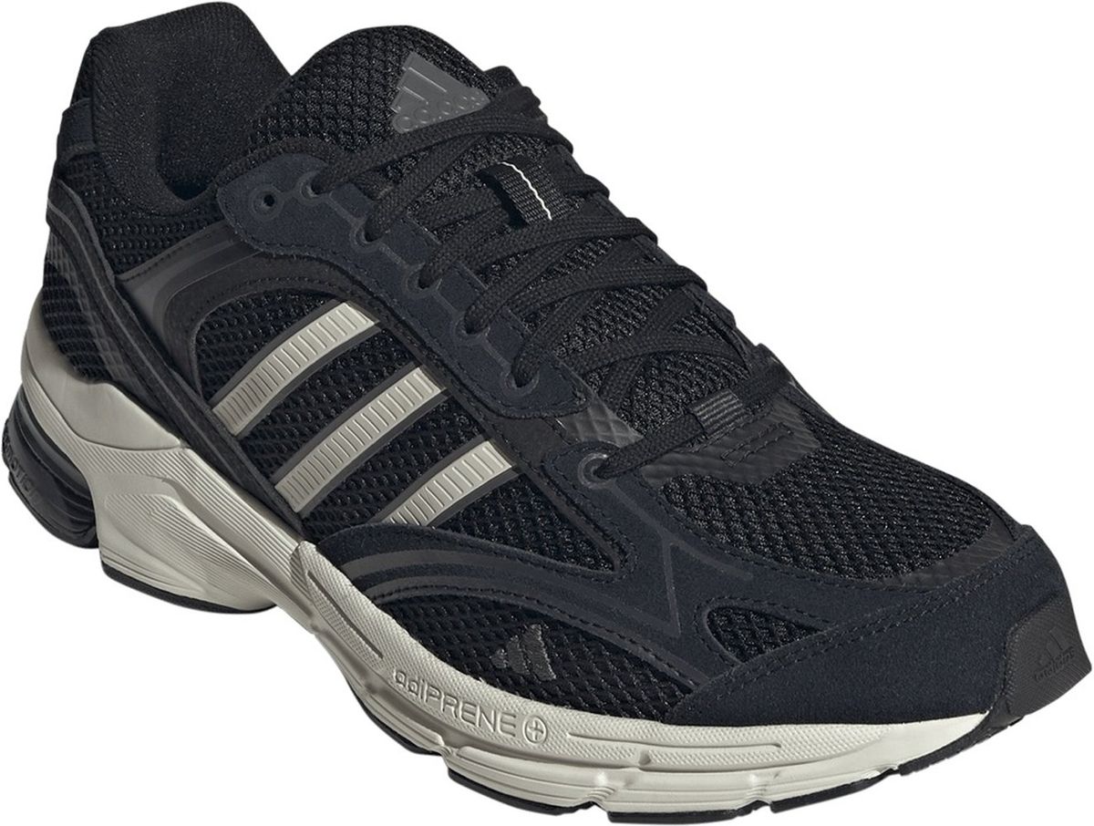 ADIDAS Herren Freizeitschuhe SPIRITAIN 2000