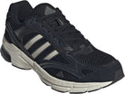 ADIDAS Herren Freizeitschuhe SPIRITAIN 2000