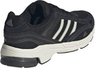 ADIDAS Herren Freizeitschuhe SPIRITAIN 2000