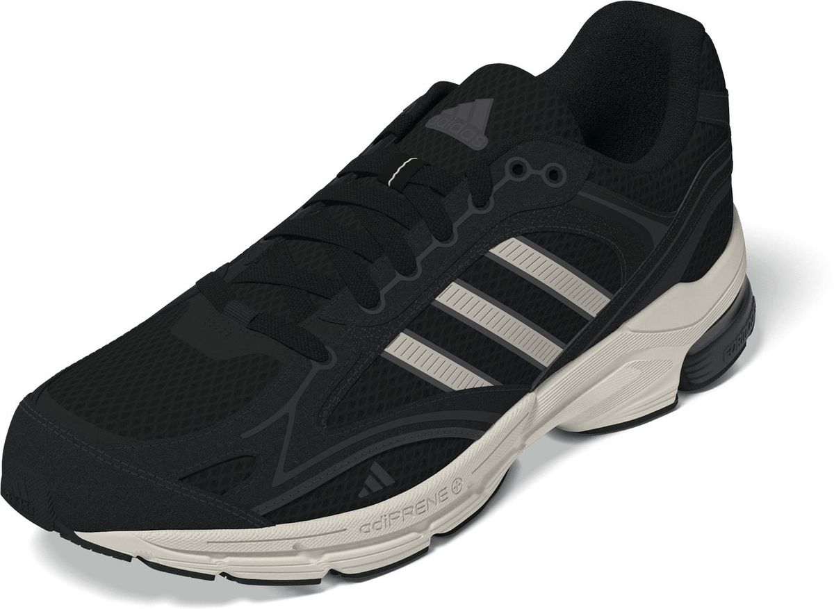 ADIDAS Herren Freizeitschuhe SPIRITAIN 2000