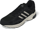 ADIDAS Herren Freizeitschuhe SPIRITAIN 2000