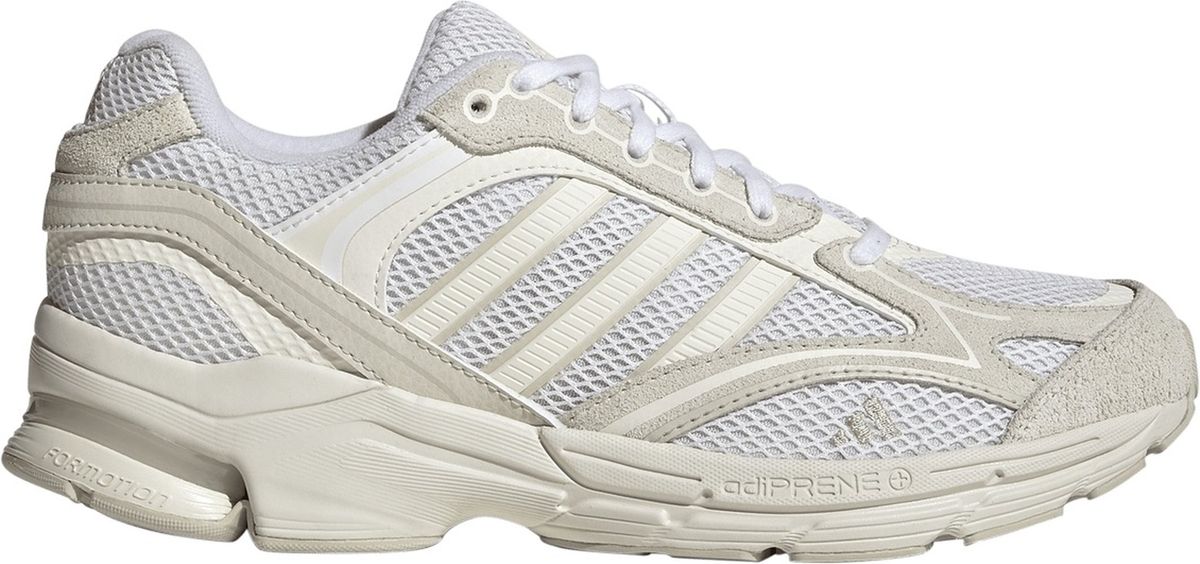 ADIDAS Herren Freizeitschuhe SPIRITAIN 2000