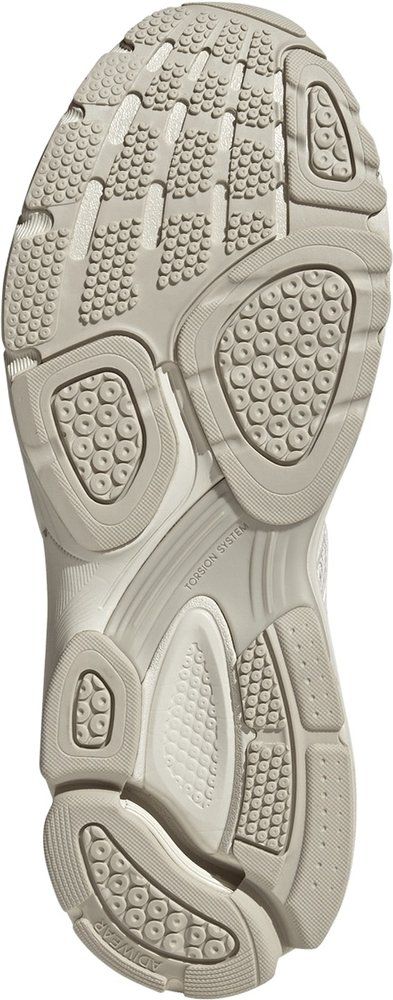 ADIDAS Herren Freizeitschuhe SPIRITAIN 2000