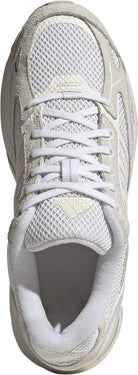 ADIDAS Herren Freizeitschuhe SPIRITAIN 2000