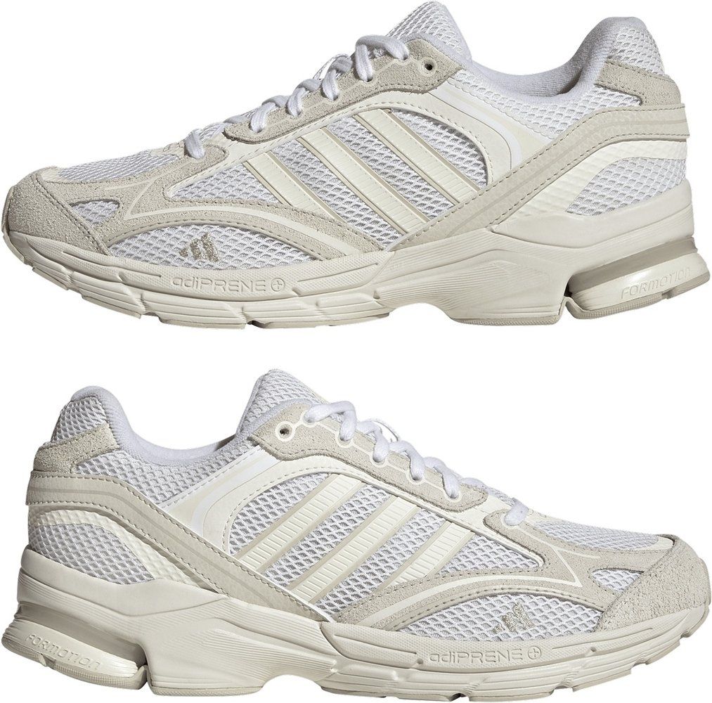 ADIDAS Herren Freizeitschuhe SPIRITAIN 2000