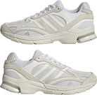 ADIDAS Herren Freizeitschuhe SPIRITAIN 2000