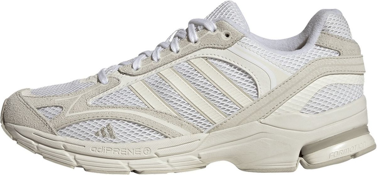 ADIDAS Herren Freizeitschuhe SPIRITAIN 2000
