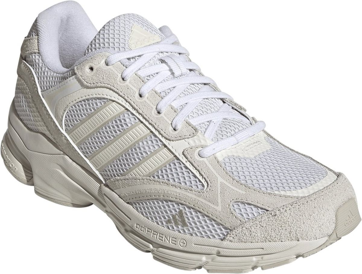 ADIDAS Herren Freizeitschuhe SPIRITAIN 2000
