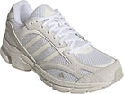 ADIDAS Herren Freizeitschuhe SPIRITAIN 2000