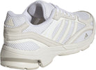 ADIDAS Herren Freizeitschuhe SPIRITAIN 2000