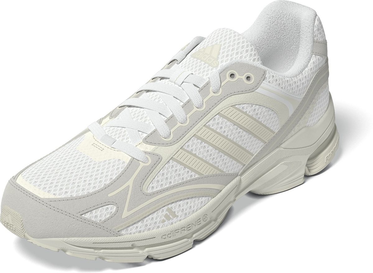 ADIDAS Herren Freizeitschuhe SPIRITAIN 2000