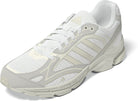 ADIDAS Herren Freizeitschuhe SPIRITAIN 2000