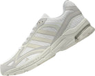 ADIDAS Herren Freizeitschuhe SPIRITAIN 2000