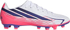 ADIDAS Herren Fussball-Rasenschuhe F50 HYPERFAST CLUB FG/MG
