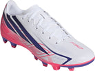 ADIDAS Herren Fussball-Rasenschuhe F50 HYPERFAST CLUB FG/MG
