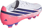 ADIDAS Herren Fussball-Rasenschuhe F50 HYPERFAST CLUB FG/MG