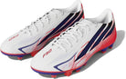 ADIDAS Herren Fussball-Rasenschuhe F50 HYPERFAST CLUB FG/MG