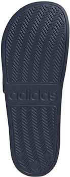 ADIDAS Herren Slipper ADILETTE SHOWER VELCRO