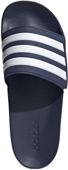 ADIDAS Herren Slipper ADILETTE SHOWER VELCRO