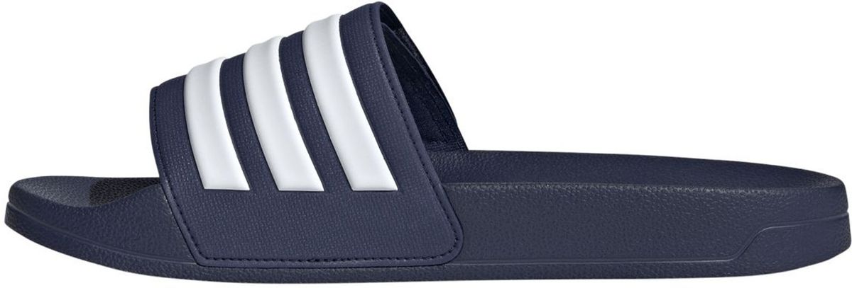 ADIDAS Herren Slipper ADILETTE SHOWER VELCRO