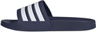 ADIDAS Herren Slipper ADILETTE SHOWER VELCRO