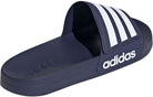 ADIDAS Herren Slipper ADILETTE SHOWER VELCRO