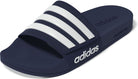 ADIDAS Herren Slipper ADILETTE SHOWER VELCRO